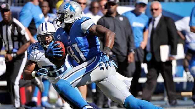 130108140407-calvin-johnson-single-image-cut.jpg